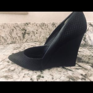Stevens by Steve Madden